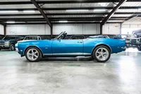 1968-Chevrolet-Camaro-RS-Convertible-Lemans Blue-124678N474064-34.jpg